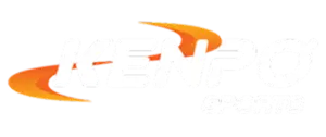 Kenpo Sports